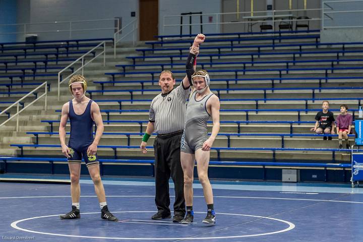 WrestlingvsSHS 1-22-19-271